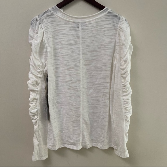 House of Harlow NWT Top - Picture 4 of 10